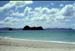 NZ-10-0026