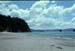 NZ-10-0028