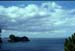 NZ-11-0008