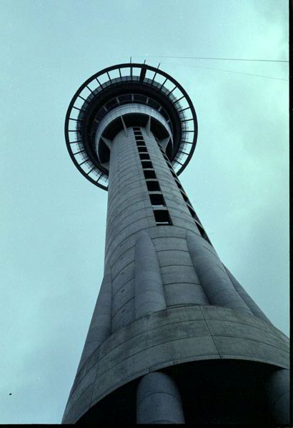 NZ-11-0023
