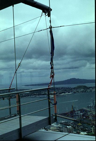 NZ-11-0025