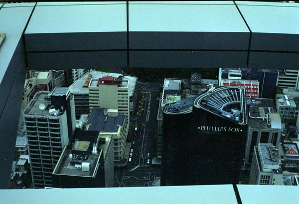 NZ-11-0029