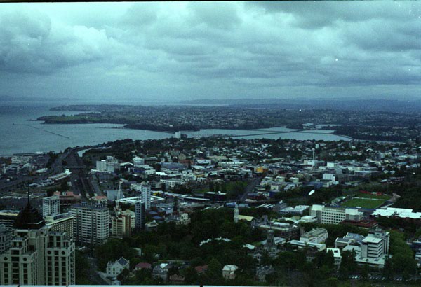 NZ-11-0030
