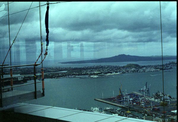 NZ-11-0031