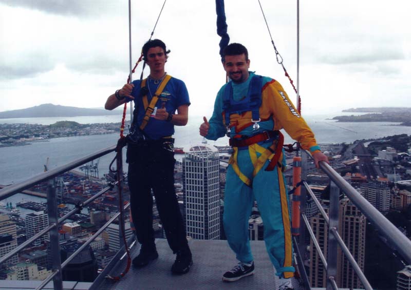 SkyJump-1