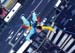 SkyJump-2