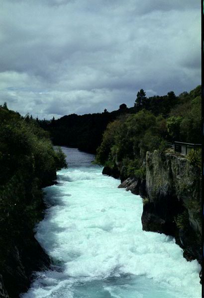 NZ-13-0011