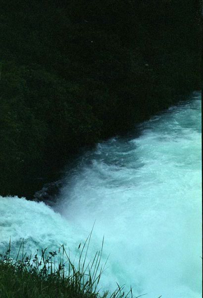 NZ-13-0013