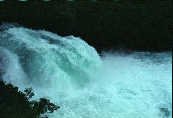 NZ-13-0015