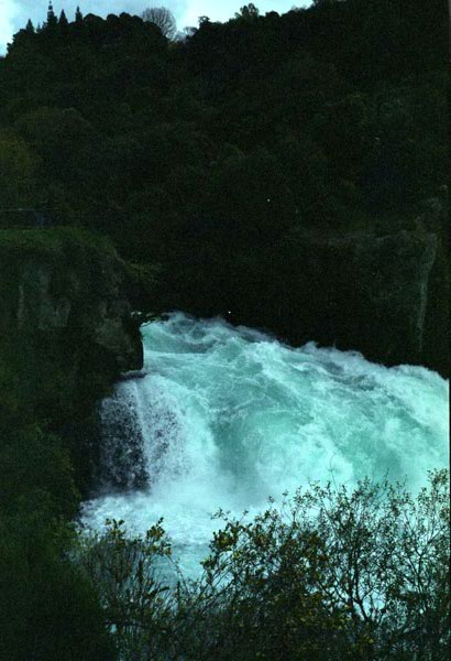 NZ-13-0018