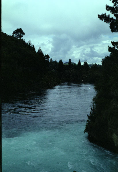 NZ-13-0023