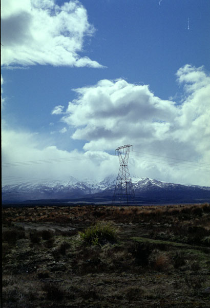 NZ-13-0026