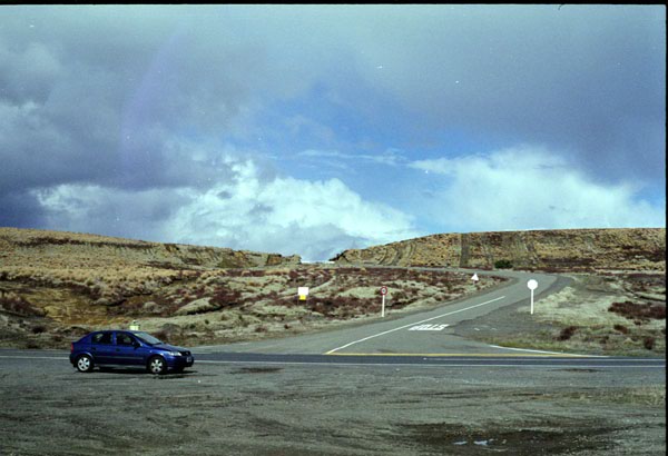 NZ-13-0027