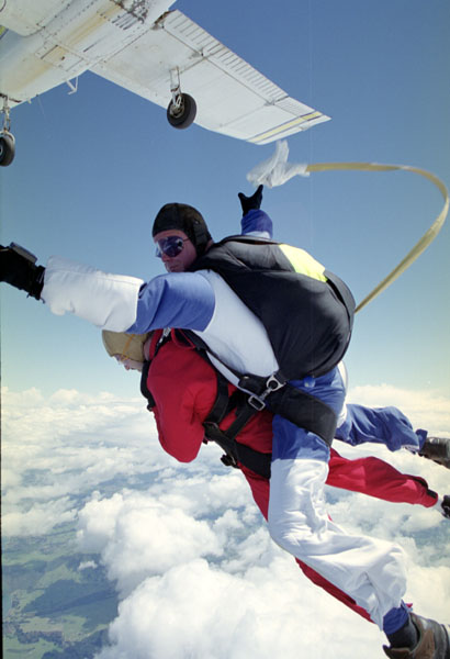 NZ-12-04-0017