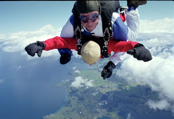 NZ-12-07-0014