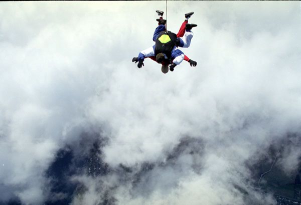 NZ-12-10-0019