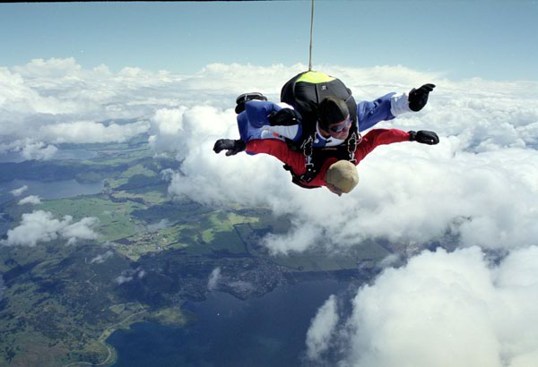 NZ-12-12-0025