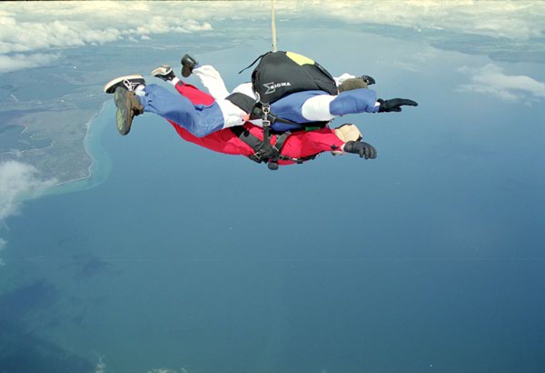 NZ-12-13-0024