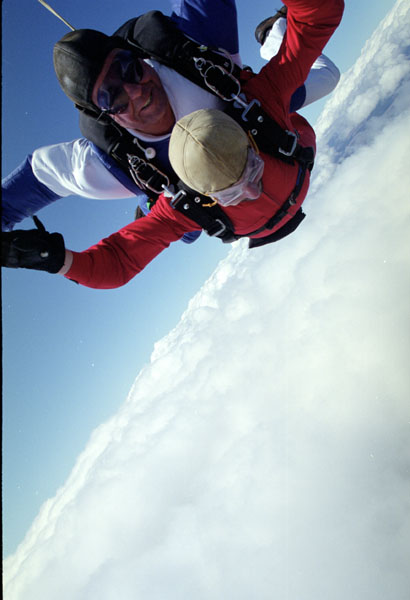 NZ-12-14-0023