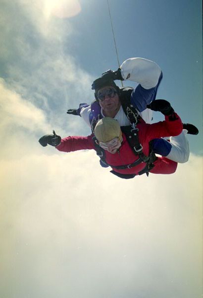 NZ-12-16-0029