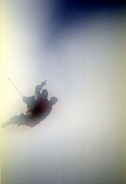 NZ-12-20-0033