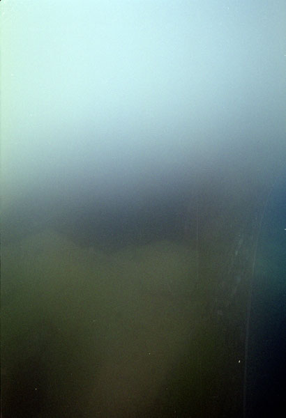 NZ-12-24-0034