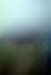 NZ-12-24-0034