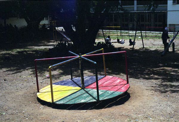 NZ-13-0029