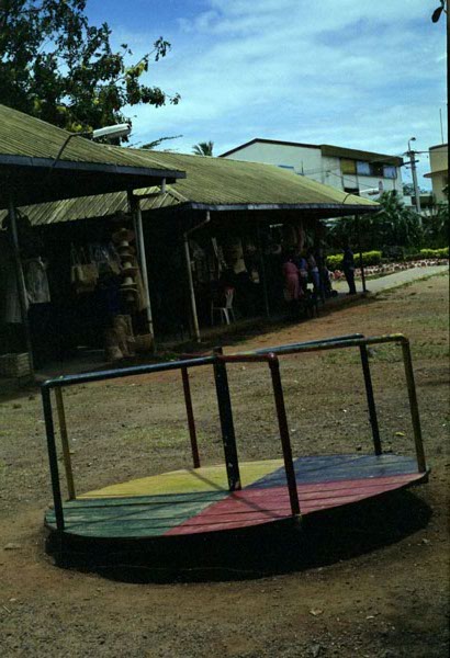 NZ-13-0030