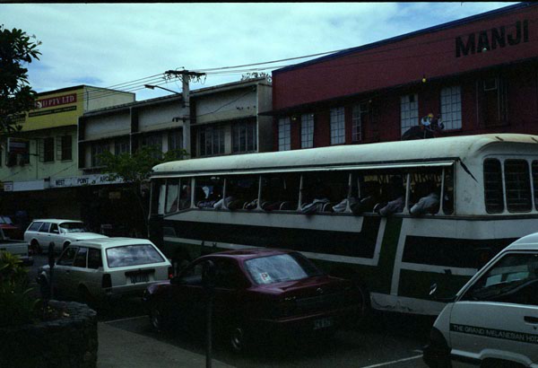 NZ-13-0032
