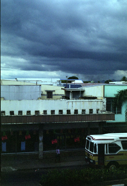NZ-13-0033