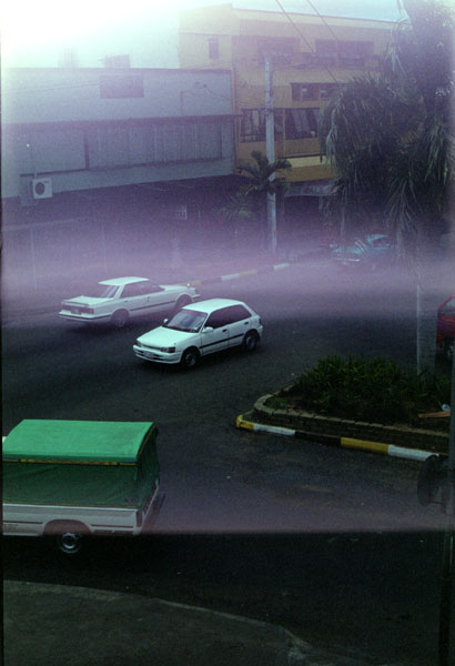 NZ-13-0034