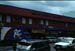 NZ-13-0031
