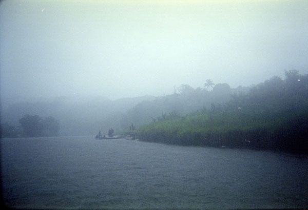 NZ-14-04-0030