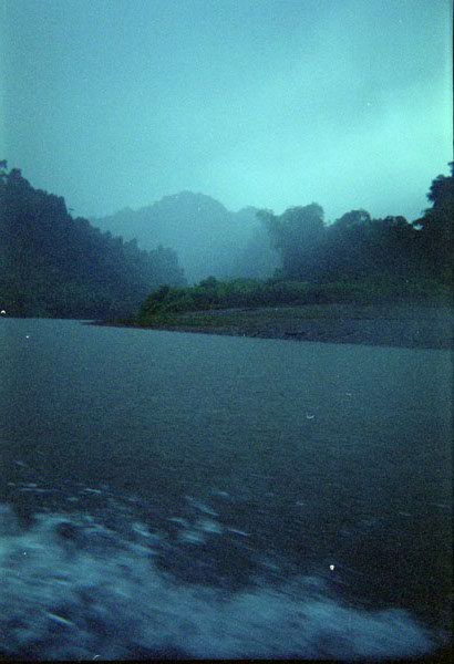 NZ-14-05-0029