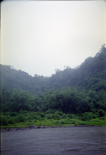 NZ-14-07-0027