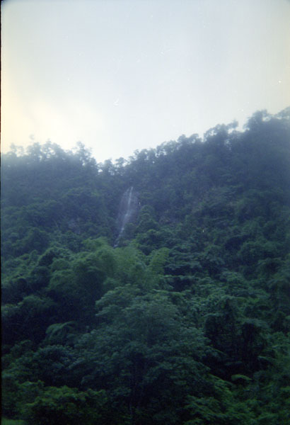 NZ-14-08-0026