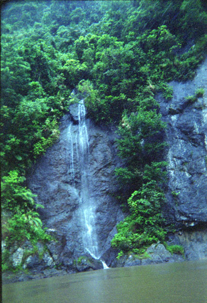 NZ-14-09-0025