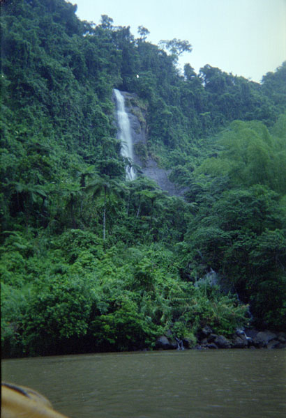 NZ-14-10-0024