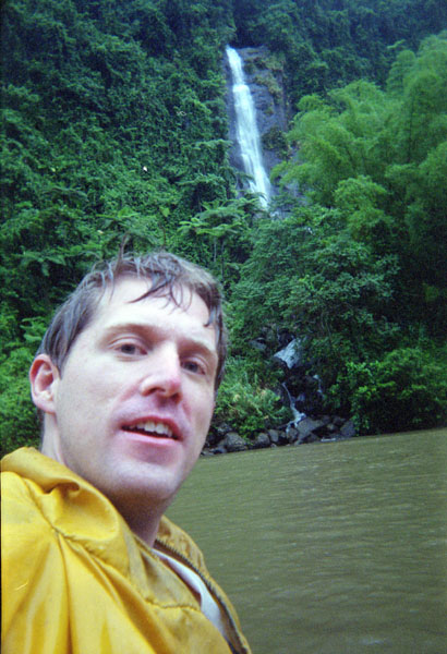 NZ-14-11-0023