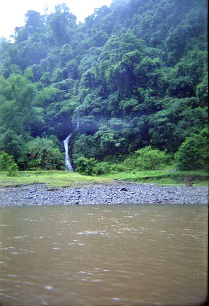 NZ-14-13-0021
