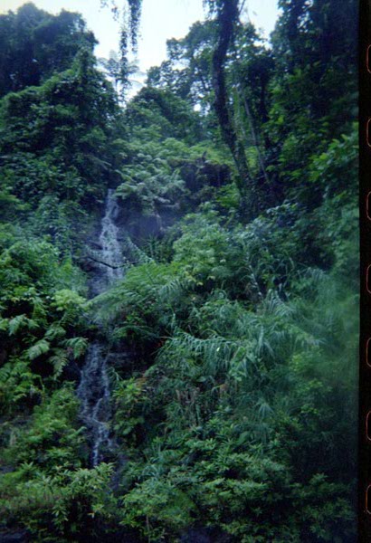 NZ-14-14-0020