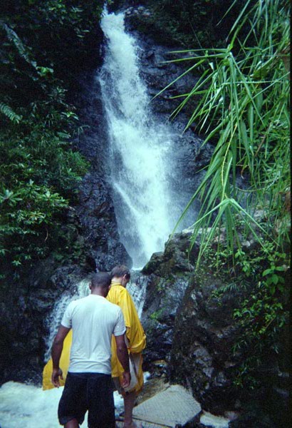 NZ-14-17-0017