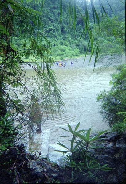 NZ-14-20-0014