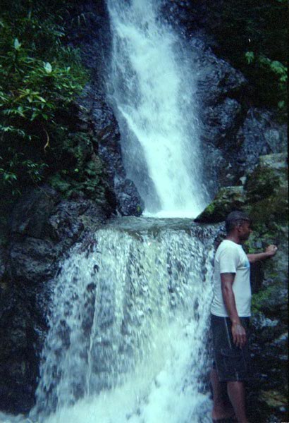 NZ-14-25-0009