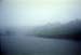 NZ-14-04-0030