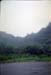 NZ-14-07-0027