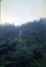 NZ-14-08-0026