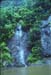 NZ-14-09-0025