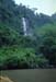 NZ-14-10-0024